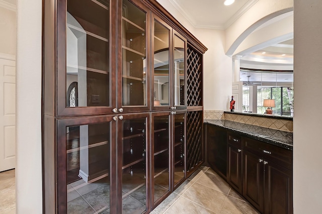 5011 Ontonagon Way, Spring, TX 77386