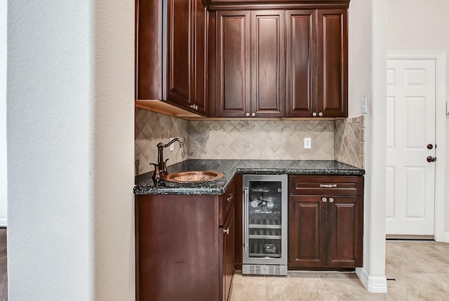 5011 Ontonagon Way, Spring, TX 77386