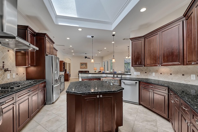 5011 Ontonagon Way, Spring, TX 77386