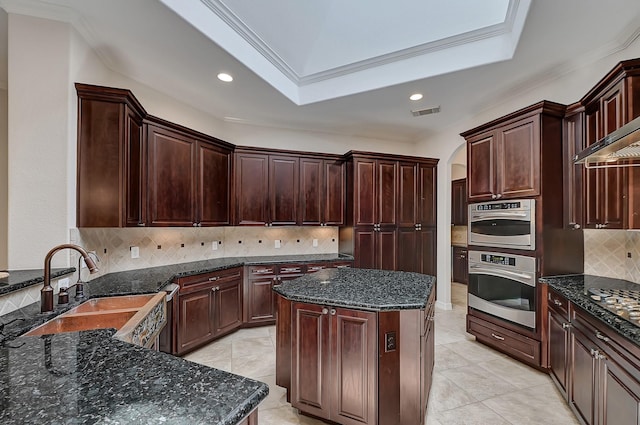 5011 Ontonagon Way, Spring, TX 77386