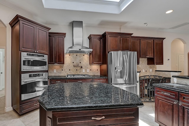 5011 Ontonagon Way, Spring, TX 77386