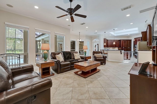 5011 Ontonagon Way, Spring, TX 77386