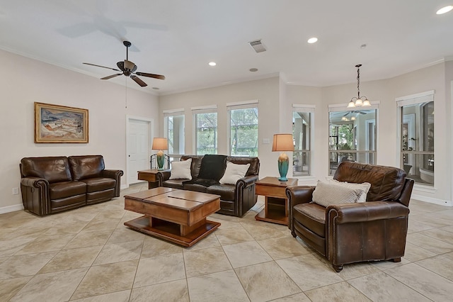 5011 Ontonagon Way, Spring, TX 77386