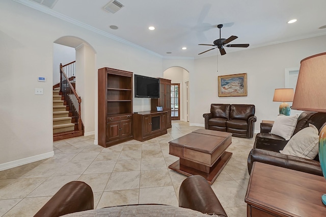 5011 Ontonagon Way, Spring, TX 77386