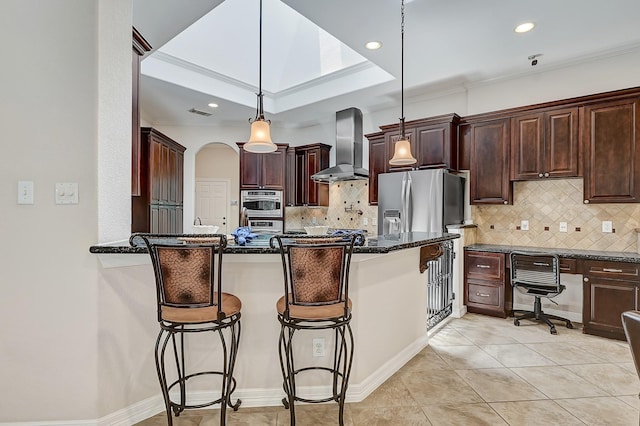 5011 Ontonagon Way, Spring, TX 77386