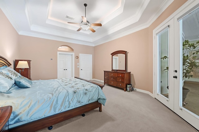 5011 Ontonagon Way, Spring, TX 77386