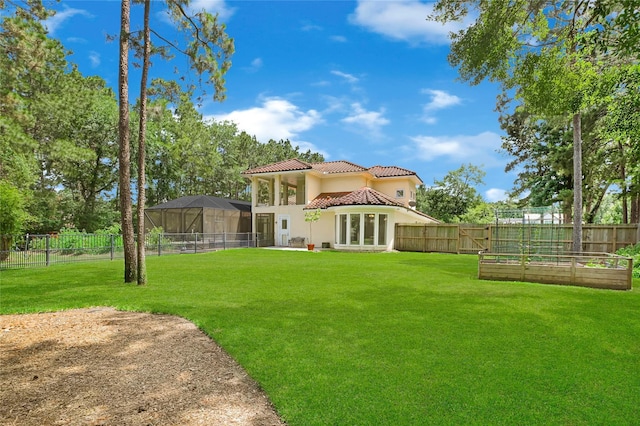 5011 Ontonagon Way, Spring, TX 77386