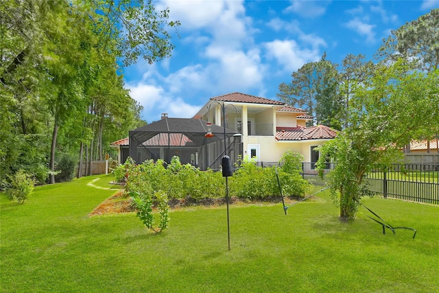 5011 Ontonagon Way, Spring, TX 77386