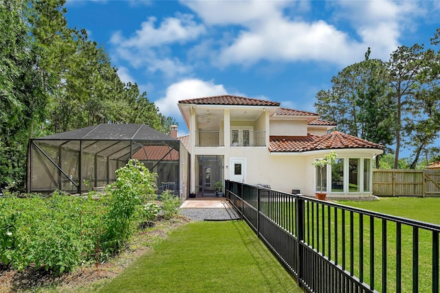 5011 Ontonagon Way, Spring, TX 77386