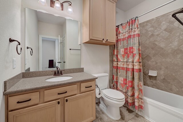 5011 Ontonagon Way, Spring, TX 77386