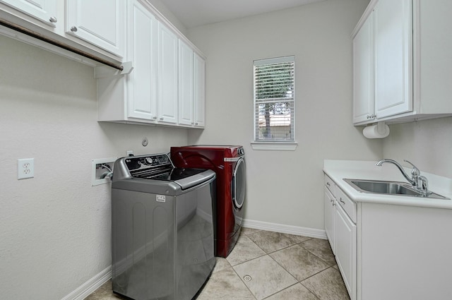 5011 Ontonagon Way, Spring, TX 77386
