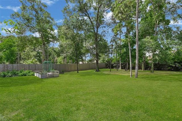 5011 Ontonagon Way, Spring, TX 77386