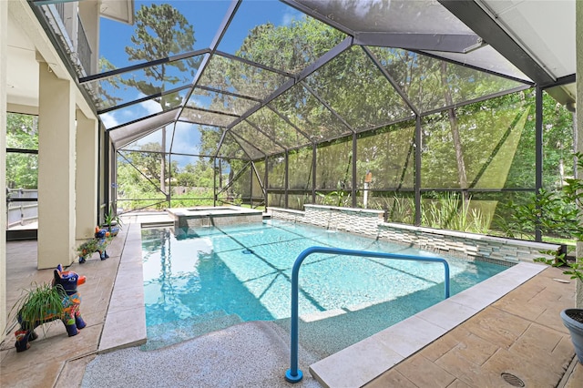 5011 Ontonagon Way, Spring, TX 77386