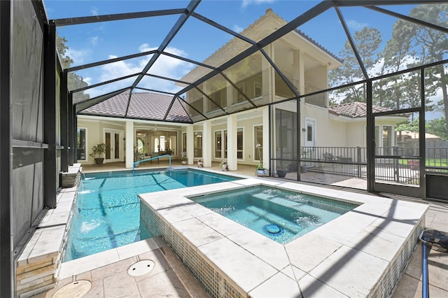 5011 Ontonagon Way, Spring, TX 77386