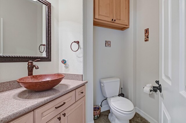 5011 Ontonagon Way, Spring, TX 77386