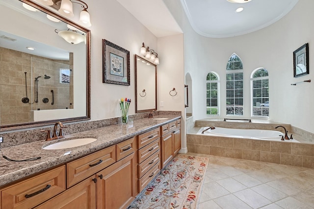 5011 Ontonagon Way, Spring, TX 77386