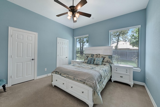 5011 Ontonagon Way, Spring, TX 77386