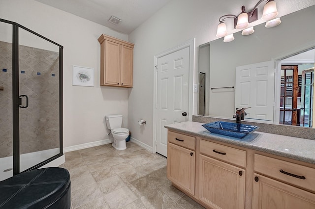 5011 Ontonagon Way, Spring, TX 77386
