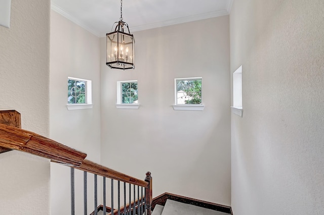 5011 Ontonagon Way, Spring, TX 77386 - photo 18
