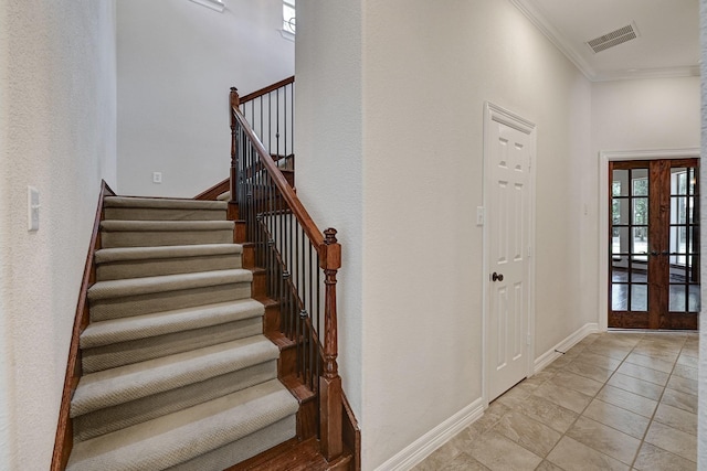 5011 Ontonagon Way, Spring, TX 77386