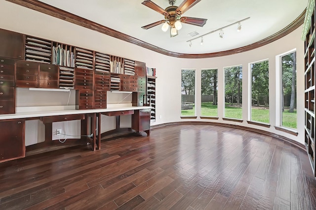 5011 Ontonagon Way, Spring, TX 77386