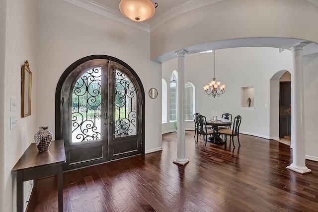 5011 Ontonagon Way, Spring, TX 77386