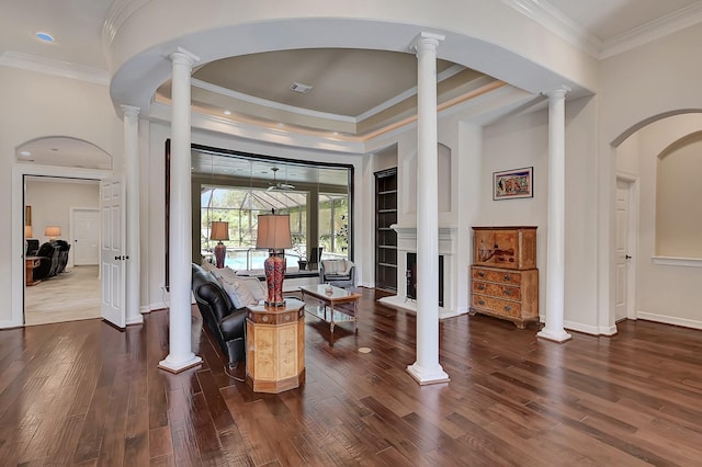 5011 Ontonagon Way, Spring, TX 77386