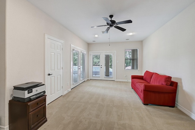 5011 Ontonagon Way, Spring, TX 77386