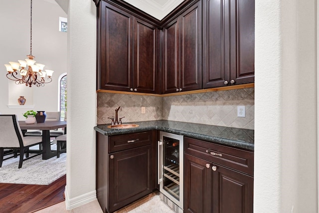 5011 Ontonagon Way, Spring, TX 77386 - photo 6