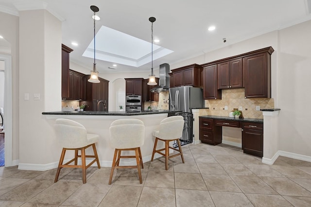 5011 Ontonagon Way, Spring, TX 77386 - photo 9