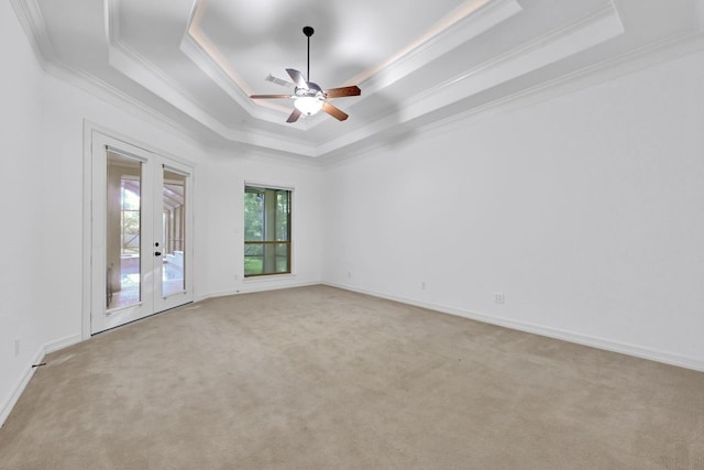 5011 Ontonagon Way, Spring, TX 77386 - photo 13