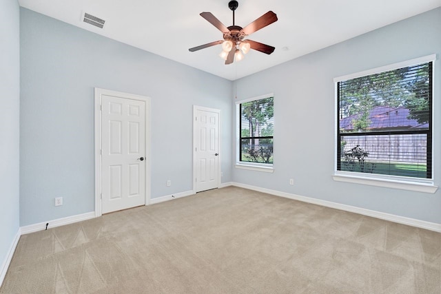 5011 Ontonagon Way, Spring, TX 77386 - photo 16