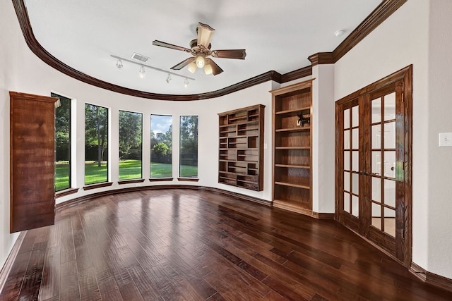 5011 Ontonagon Way, Spring, TX 77386 - photo 17