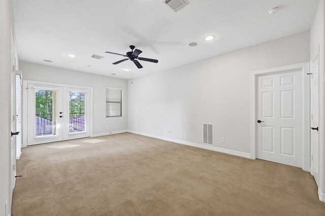 5011 Ontonagon Way, Spring, TX 77386 - photo 19