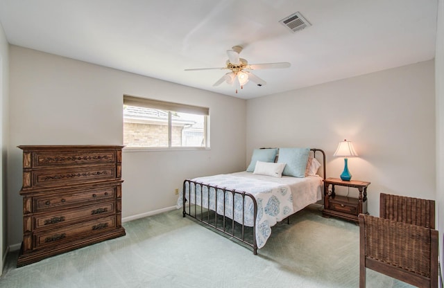 10015 Windriver Dr, Houston, TX 77070 - photo 28