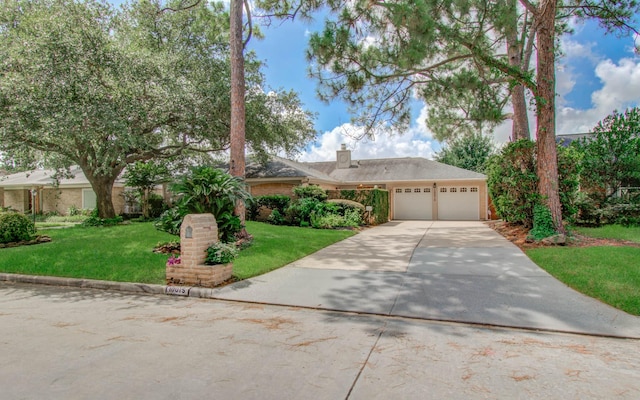 10015 Windriver Dr, Houston, TX 77070 - photo 45