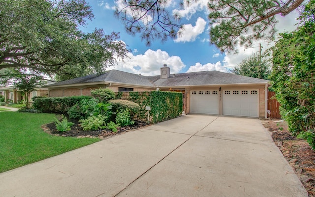 10015 Windriver Dr, Houston, TX 77070 - photo 46