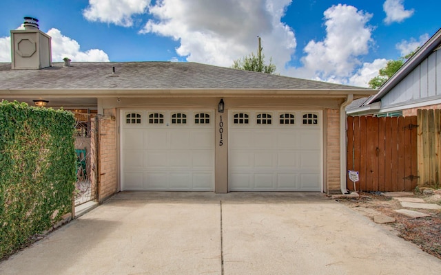 10015 Windriver Dr, Houston, TX 77070 - photo 47