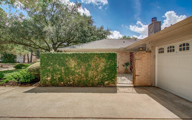 10015 Windriver Dr, Houston, TX 77070 - photo 3