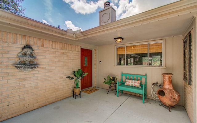 10015 Windriver Dr, Houston, TX 77070 - photo 5