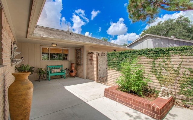 10015 Windriver Dr, Houston, TX 77070 - photo 4