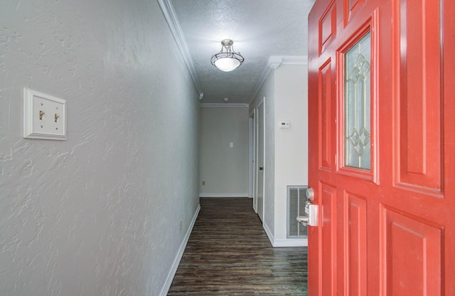 10015 Windriver Dr, Houston, TX 77070 - photo 7