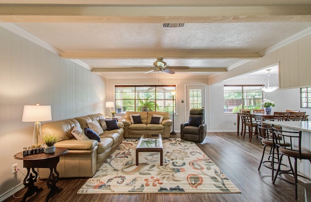 10015 Windriver Dr, Houston, TX 77070 - photo 8