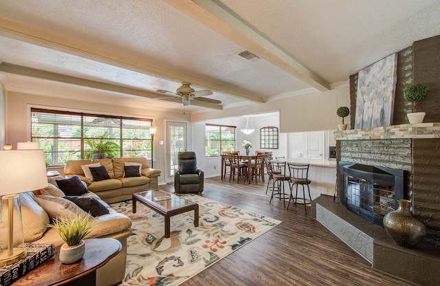 10015 Windriver Dr, Houston, TX 77070 - photo 9