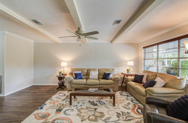 10015 Windriver Dr, Houston, TX 77070 - photo 10