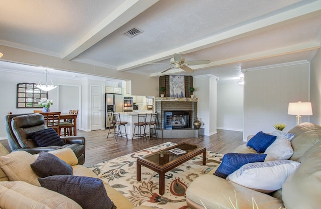 10015 Windriver Dr, Houston, TX 77070 - photo 12