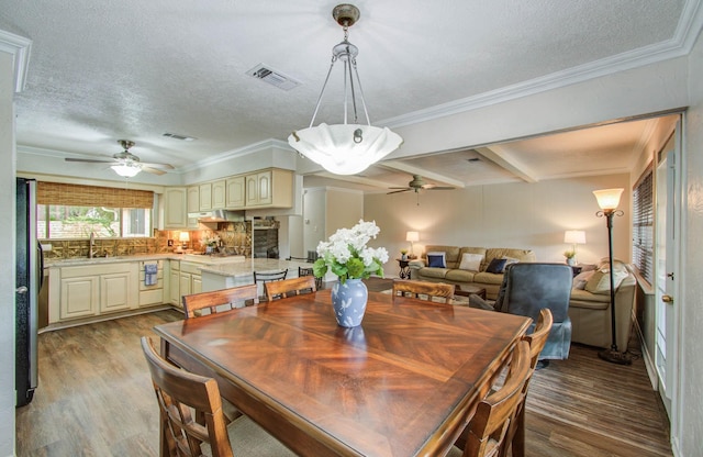 10015 Windriver Dr, Houston, TX 77070 - photo 14