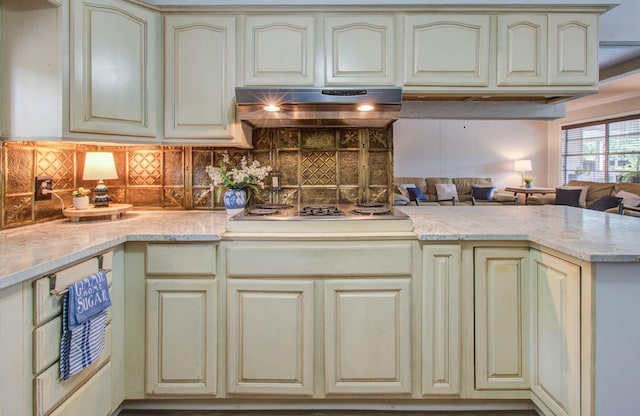 10015 Windriver Dr, Houston, TX 77070 - photo 18