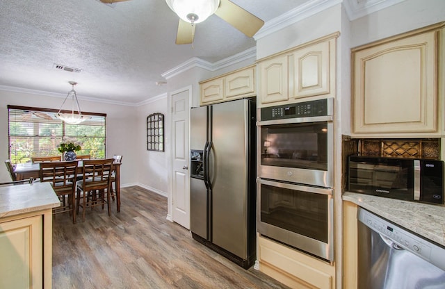 10015 Windriver Dr, Houston, TX 77070 - photo 19