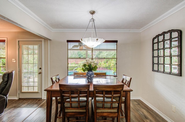 10015 Windriver Dr, Houston, TX 77070 - photo 20